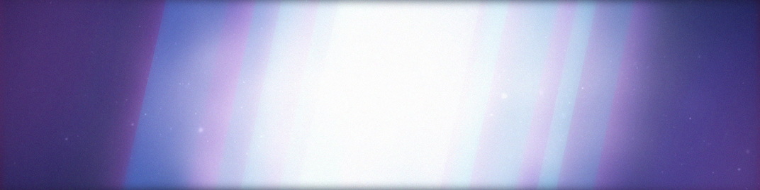 Light_Bars_MS_1920x480.jpg