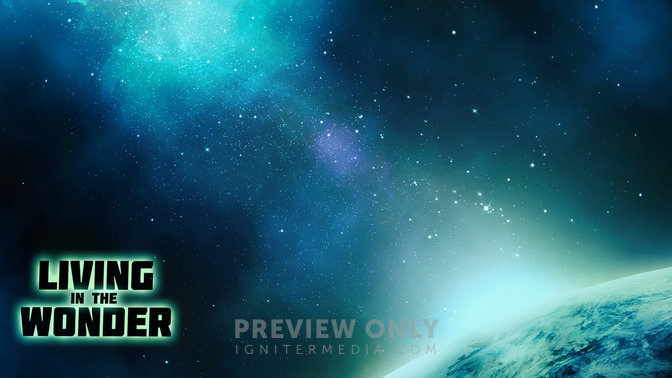 Living_in_the_Wonder_16x9-CONTENT-2#preset=tg_alt2.jpg