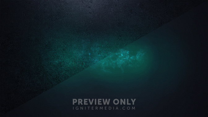 All_Things_New-WIDE#preset=tg_title3.jpg