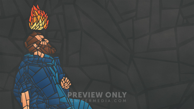 Pentecost_Sunday_WIDE-TITLE-3#preset=tg_title3.jpg