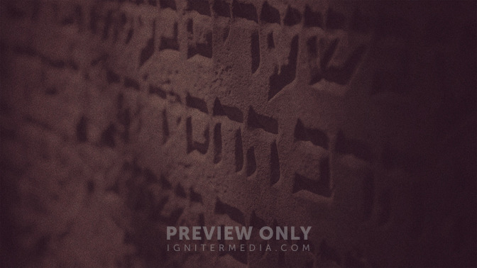 10_Commandments_16x9-TITLE-3#preset=tg_title3.jpg