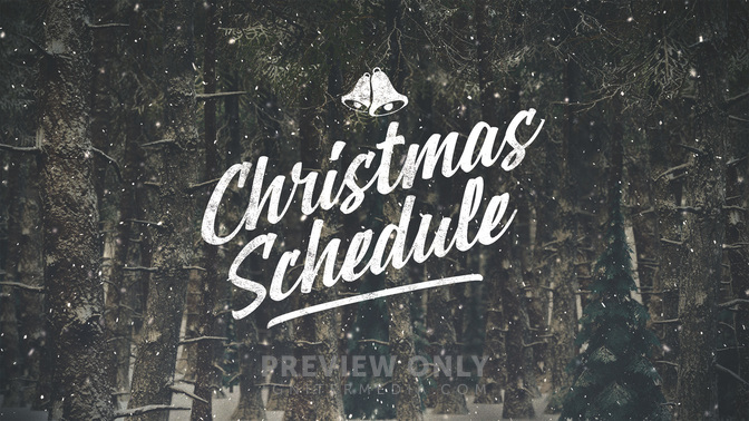 Winter_Wonderland-Christmas_Schedule-WIDE#preset=tg_title2.jpg