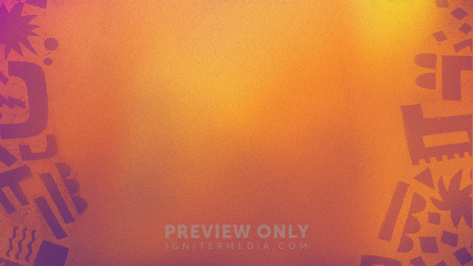 KidsService-WIDE#preset=tg_alt2.jpg