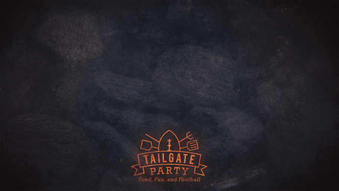 Tailgate_Party_16x9-CONTENT-1#preset=tg_alt1.jpg