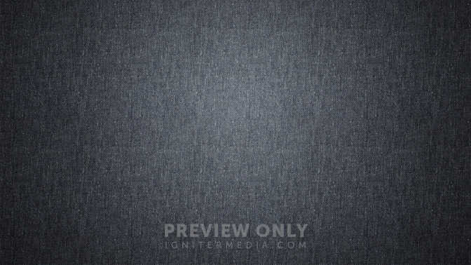 The_Purpose_of_Fasting_16x9-BACKGROUND#preset=tg_bg.jpg