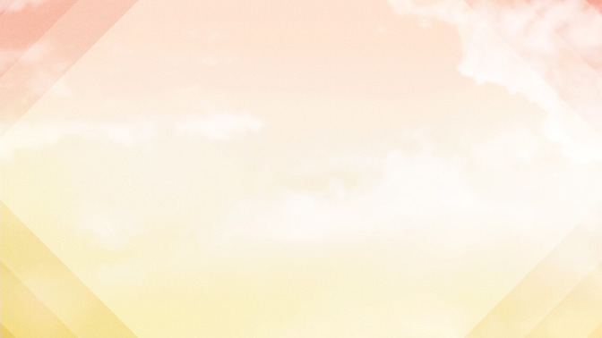 Color_Hues_-_Welcome_16x9-CONTENT-3#preset=tg_alt3.jpg