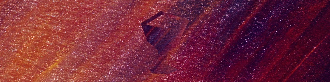 Glitterverse_Easter_Maundy_Thursday_Cup_BG_UW_SD.jpg