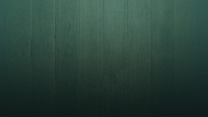 Timber_Panels_-_Welcome_16x9-BACKGROUND#preset=tg_bg.jpg