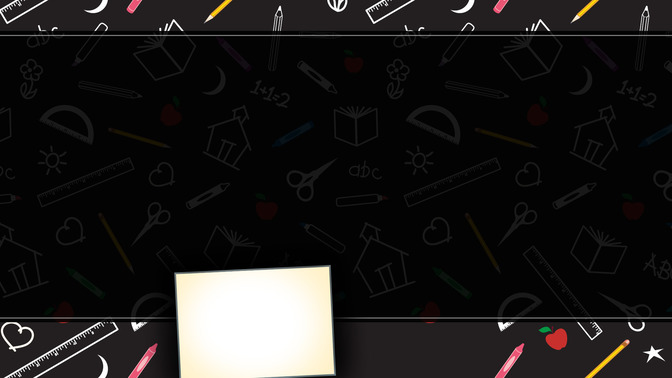 School_Supply_Drive_16x9-CONTENT-3#preset=tg_alt3.jpg