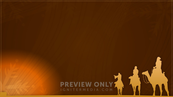 Buenas_Nuevas_16x9-BACKGROUND#preset=tg_bg.jpg