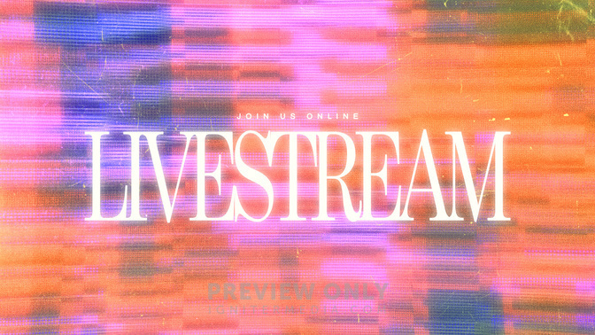 Digital_Dust_TT1_Livestream_WIDE#preset=tg_title1.jpg