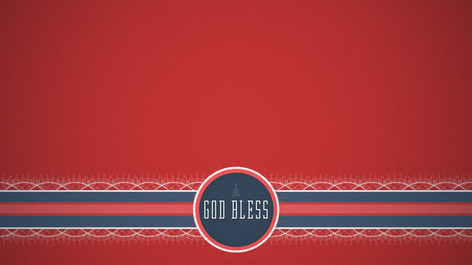 Lets_Celebrate_-_God_Bless_16x9-CONTENT-2#preset=tg_alt2.jpg