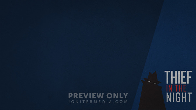 Thief_in_the_Night_16x9-CONTENT-2#preset=tg_alt2.jpg
