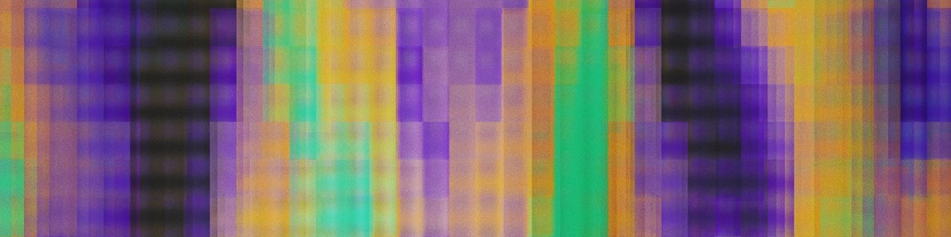 light echo - 3