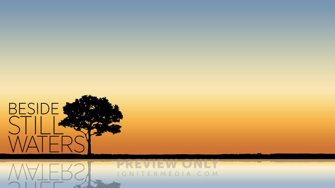 Beside_Still_Waters_16x9-CONTENT-2#preset=tg_alt2.jpg