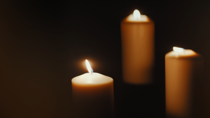 Candle Stand 2_HD.jpg