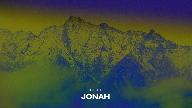 Minor-Prophets-Jonah-WIDE#preset=tg_alt1.jpg