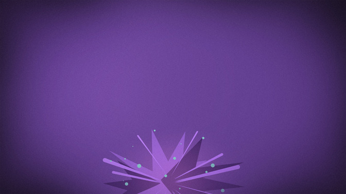 Summer_Lock-In_16x9-CONTENT-3#preset=tg_alt3.jpg