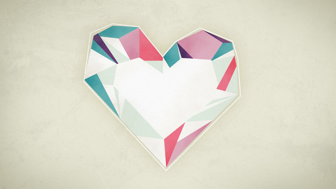 What_Is_Love_WIDE-TITLE-3#preset=tg_title3.jpg