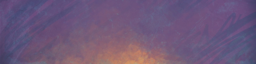 Painted_Impressions_Dusk_MS_1920x480.jpg