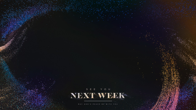 See_You_Next_Week_WIDE-CONTENT-1#preset=tg_alt1.jpg