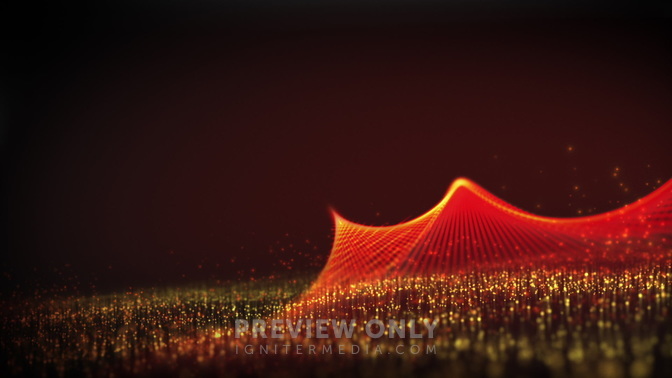 Particle_Flow_Warm_HD.jpg