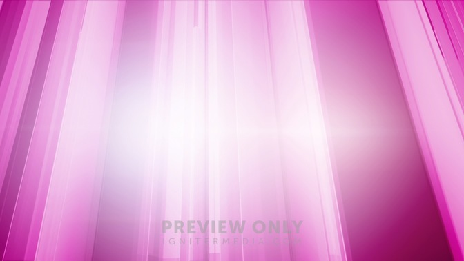 Pink_Rays_16x9.jpg