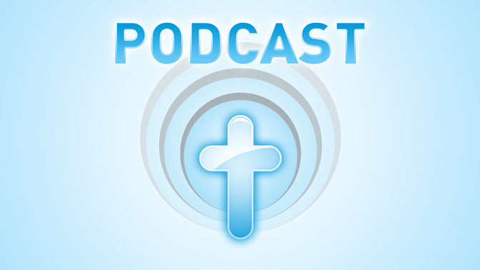 Podcast_16x9-TITLE-2#preset=tg_title2.jpg