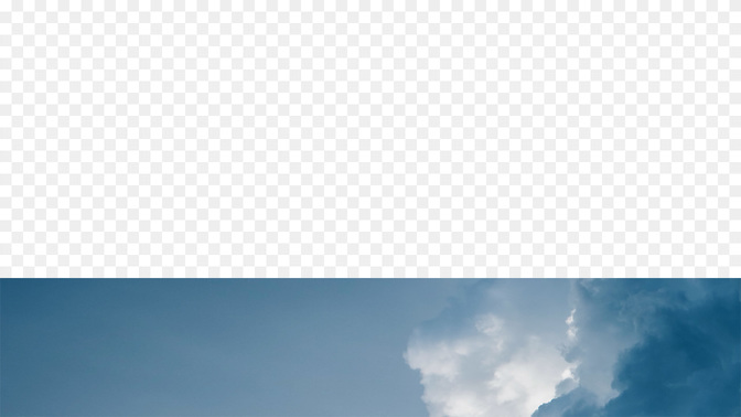 Reset-WIDE#preset=tg_transparent_png_preview.jpg
