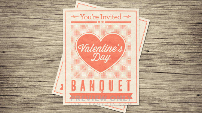 Valentines_Banquet_16x9-TITLE-2#preset=tg_title2.jpg