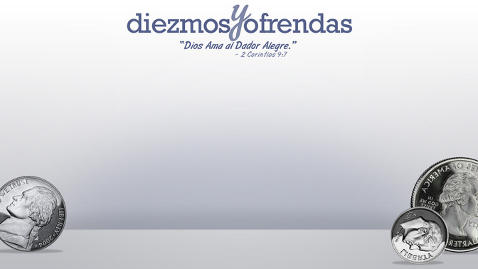 Diezmos_Y_Ofrendas_16x9-CONTENT-1#preset=tg_alt1.jpg