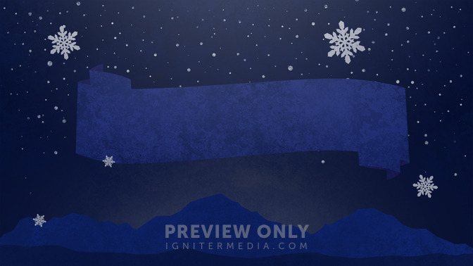 Christmas_Illustration_-_Thanks_For_Joining_Us_16x9-TITLE-3#preset=tg_title3.jpg