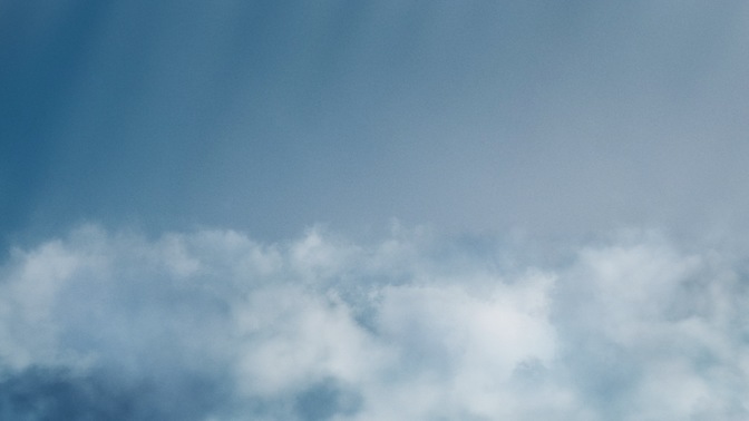 Reset_Clouds_Flyover_HD.jpg
