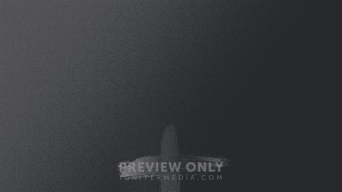 Gradients 1_Easter_Alt2_Ash_Goodbye_WIDE#preset=tg_alt2.jpg