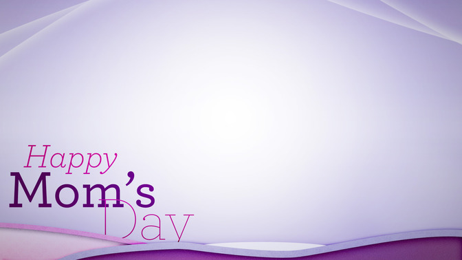 Happy_Moms_Day_16x9-CONTENT-2#preset=tg_alt2.jpg