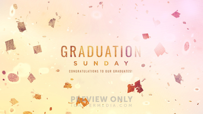 Graduation_Sunday-WIDE#preset=tg_title1.jpg