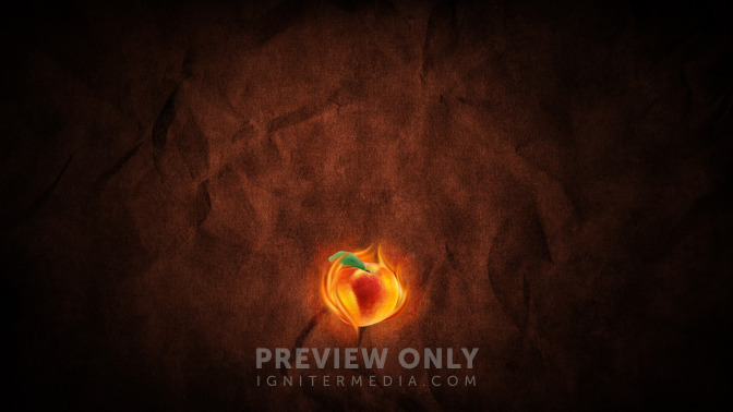 Fruit_of_the_Spirit_-_Peace_16x9-CONTENT-3#preset=tg_alt3.jpg