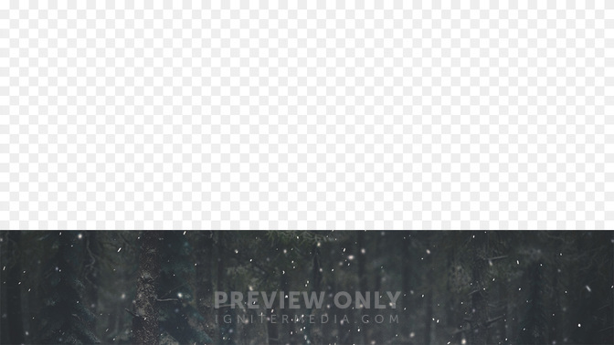 Winter_Wonderland-Upcoming_Events-WIDE#preset=tg_transparent_png_preview.jpg