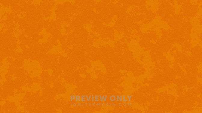 Snowman-See_You_Next_Week_WIDE-BACKGROUND#preset=tg_bg.jpg