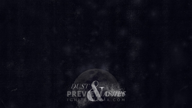 Dust__Ashes_16x9-CONTENT-2#preset=tg_alt2.jpg