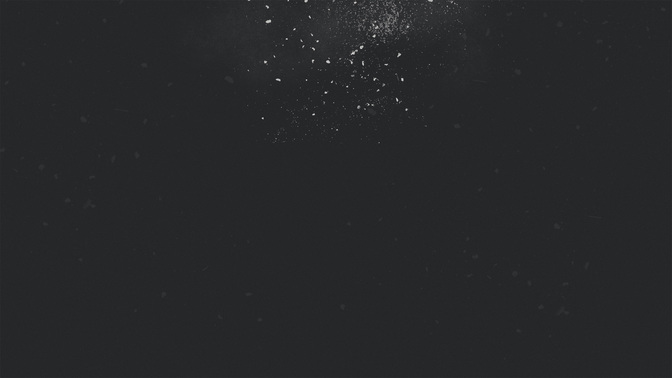 Ash_Wednesday-WIDE#preset=tg_alt2.jpg