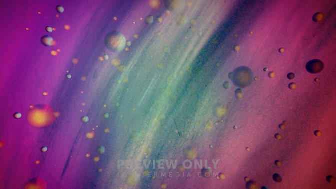 Colordrops_-_Purple_16x9.jpg