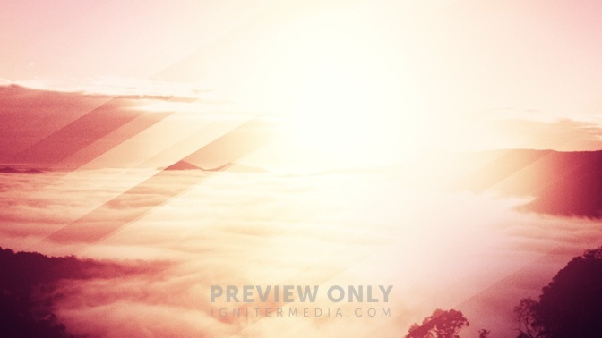 Sunrise_Stripes_16x9-TITLE-1#preset=tg_title1.jpg