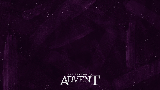 Christmas NEW_Christmas_Alt1_Season_Of_Advent_WIDE#preset=tg_alt1.jpg