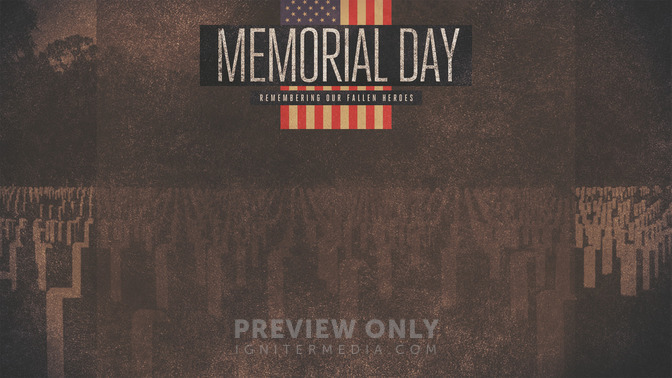 Memorial_Day_Flag_and_Graves_-_Memorial_Day_16x9-CONTENT-1#preset=tg_alt1.jpg