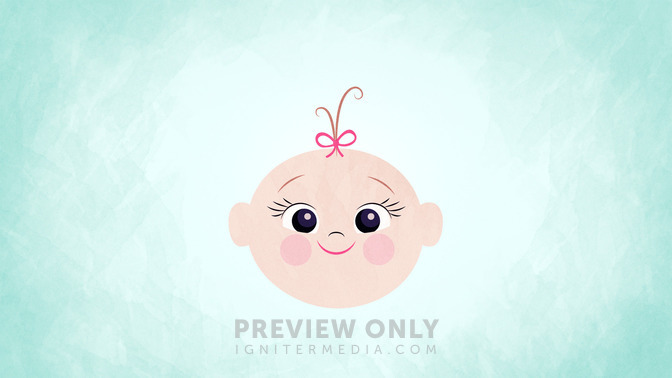 Nursery_Available_16x9-TITLE-3#preset=tg_title3.jpg