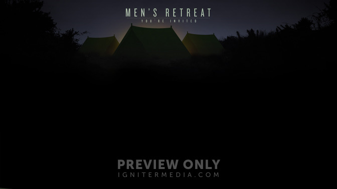 Mens_Retreat_16x9-CONTENT-1#preset=tg_alt1.jpg