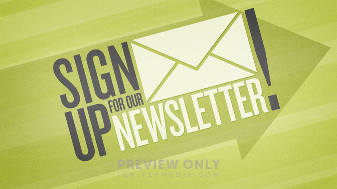 Sign_Up_For_Our_Newsletter_16x9-TITLE-2#preset=tg_title2.jpg