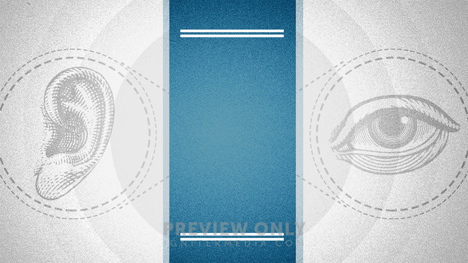 What_Do_You_Hear_and_See_16x9-TITLE-3#preset=tg_title3.jpg