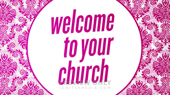 Welcome_to_Your_Church_16x9-TITLE-2#preset=tg_title2.jpg